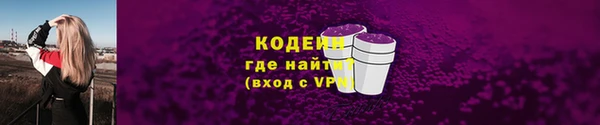 ешки Остров