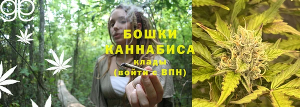 гидропоника Богородск
