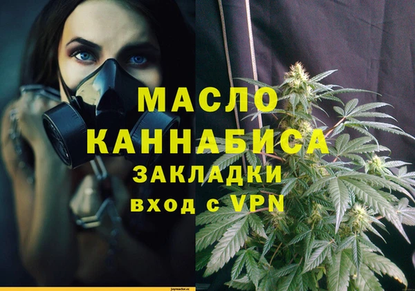 гашик Бородино